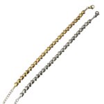 Bracciali Amati