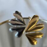Anello Collezione Amati