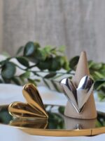 Anello Collezione Amati - immagine 3