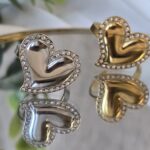 Anello Cuore