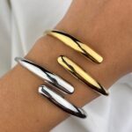 Bracciale Astra