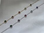 Bracciale Eterea - immagine 4