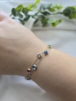 Bracciale Eterea