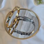 Bracciale stelle